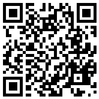 QR Code for bitcoin:dash:Xg4zSns4VjWWiBXYtprcgfRf2BYR59eKHe