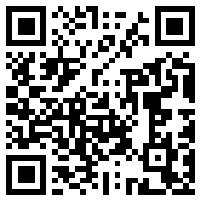 QR Code for bitcoin:dash:Xg4zqAg5TTjVpUM6bbpWSdAXyF4Ec7CCmx