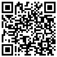 QR Code for bitcoin:dash:Xg516cSTXn7mujdxBf6eos5JB5jSQrcXPC