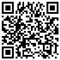 QR Code for bitcoin:dash:Xg51H2z5NHd85VEvxHpKnBJ7CWkmi96jio