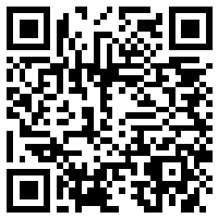 QR Code for bitcoin:dash:Xg51adnbfEVExLuzeVGdasArGa68LwG3Fc