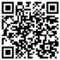 QR Code for bitcoin:dash:Xg51d7ucu9o7sJsxXe4Syjuhxz9SpYsB4u