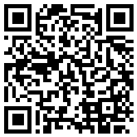 QR Code for bitcoin:dash:Xg51euf6ojYZHssB8Wow2CvxFA8G692AC8