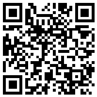 QR Code for bitcoin:dash:Xg51xjNeJfctMJini4Pzh3F7wp9ECUGtEr
