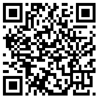 QR Code for bitcoin:dash:Xg52fwC1nuJB5sbo69pjzXD1EU5CD8AxT6