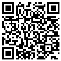 QR Code for bitcoin:dash:Xg53TKfv68ihchjHM3sTd6nG69GTrcnsGh