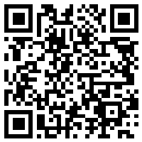 QR Code for bitcoin:dash:Xg542Ziy6Aeignb5ir1UtRbFcPCQN4Dvca