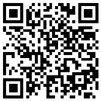 QR Code for bitcoin:dash:Xg545b95wjqAqBpisJzUkdryPfXxeBmMus