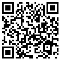 QR Code for bitcoin:dash:Xg54ToRdv3HtBdhCfG1VpKXywnPMBVG5bP