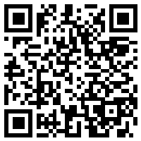 QR Code for bitcoin:dash:Xg55GbEpZvVP5ofuBYhB8fpyckvucgf2rG