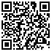 QR Code for bitcoin:dash:Xg55eiTFBFGzsFMUuRmt8rbLPfKmr4F6Up