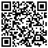 QR Code for bitcoin:dash:Xg56yukzbMkiYWDXDAf2V7HJBosE2ndbzy