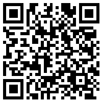 QR Code for bitcoin:dash:Xg5798u5W6DcoDoux6HaPQdPk6RxkoReQV