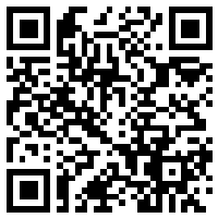 QR Code for bitcoin:dash:Xg57Ku2N9xRVVbe8cbQBzvsACEAzJ7mV87