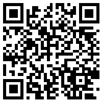 QR Code for bitcoin:dash:Xg57ePzUe2Cnt8D7bp64dKVR4ztkJUyjF3