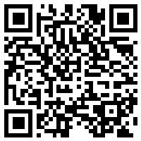 QR Code for bitcoin:dash:Xg57ndXryb4eCChwKXSebbsRfQQLFS8eUr