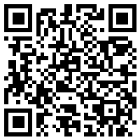 QR Code for bitcoin:dash:Xg58TCcDoZ9ZSGv5CUj6ZTcweesj3bUFF6