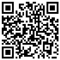 QR Code for bitcoin:dash:Xg59ft9Fmp224fwbkGmXYtzFbc68eCw4st