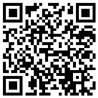 QR Code for bitcoin:dash:Xg59pmnLMgj1Pb4P2jFSCkjEJCB77nkJDH