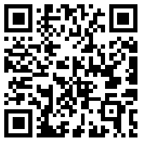 QR Code for bitcoin:dash:Xg5A9Ed2oShi6P33fLZjrMFwqq2Rq8cJbL