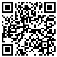 QR Code for bitcoin:dash:Xg5B96oSxEn5D928XxWeDgSiDaHFkEmbEJ