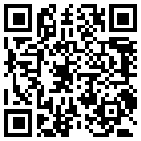 QR Code for bitcoin:dash:Xg5BdTcJqVdQCwHDaDt7uUJSDXfMard7rd