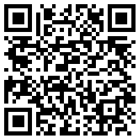 QR Code for bitcoin:dash:Xg5Bqj9boKit8WcghfLDd4LmnzByDu69P2