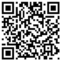 QR Code for bitcoin:dash:Xg5C249vKsToAwm3NsveRaph3kdF1RxL6B