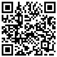 QR Code for bitcoin:dash:Xg5C4ZwgKyori9TY2Xe7JmnFVB4b1isohE