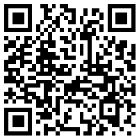 QR Code for bitcoin:dash:Xg5CpVm5XFF58oXTdKy5QxJ36fGD3mSr2u