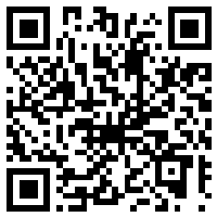 QR Code for bitcoin:dash:Xg5DU6DWXpQjxHiFoZv8dp2wFpXEZkrf3s