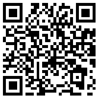 QR Code for bitcoin:dash:Xg5DZ78EMZ3yuTHQnwLL4FxYMZDChFuYz9