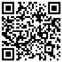 QR Code for bitcoin:dash:Xg5FhP6zaBjjp2hu2et2i431RSmP2cdeFR