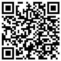 QR Code for bitcoin:dash:Xg5GKS2rjBYe5ZW47TM2fFYdzHi1v2h1Fu