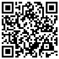 QR Code for bitcoin:dash:Xg5GW7EwscPzXRMSFHEdmL1MqRCcP3wgjP