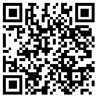 QR Code for bitcoin:dash:Xg5GmLqP6ardbbRPD8AYSxrirGqtzdHqGM