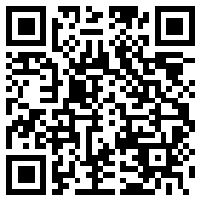 QR Code for bitcoin:dash:Xg5KTUkWet5m1dcY9hmP65tJYB8DMB5MFk