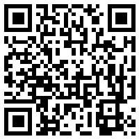 QR Code for bitcoin:dash:Xg5LAH7oFuqsjq8mAhBNyfJXgqbLh9VGCT