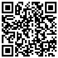 QR Code for bitcoin:dash:Xg5LedUYiadNPptfowcdpbRAPTerVCJqUt