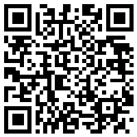 QR Code for bitcoin:dash:Xg5Ljf3EYq6ZvNrAMA67MP1cRtDDGhDa78