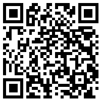 QR Code for bitcoin:dash:Xg5M8iyhfnL4P2vFNbubPUaQHsuyqT7dmp