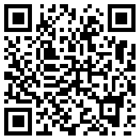 QR Code for bitcoin:dash:Xg5PU3m1PP8rHuWynQm5REpX6GLEK3ioWW