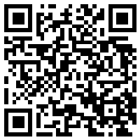 QR Code for bitcoin:dash:Xg5QJYNmsgcSWCb4kozgEA7YeE32bJqHvF