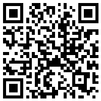 QR Code for bitcoin:dash:Xg5QdZ1zpEDkXMNVDntkey94saNRbLfmVf