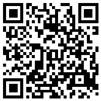 QR Code for bitcoin:dash:Xg5ReSaqUaXwjG2fze3AhS4U7PLkh2ePfv