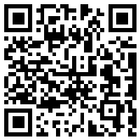 QR Code for bitcoin:dash:Xg5S9QVs16wjGrH7g7GuRTGeMhgpScxafT