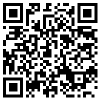 QR Code for bitcoin:dash:Xg5Vd3T69hQjncXLEBdmyHZdKZMbot8bcX