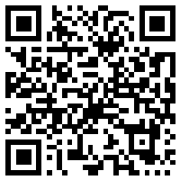 QR Code for bitcoin:dash:Xg5VmVCwc2fiGjU1LqeQc8tnShEQo5same