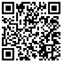QR Code for bitcoin:dash:Xg5XF2fbncZxMoWcAtiy7eiq5USV7gmCyg