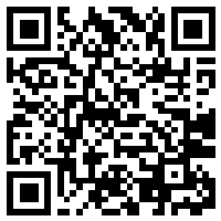 QR Code for bitcoin:dash:Xg5XxvxtEnYfcU9X2e86b47WYD97KKxMxJ